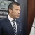 Pete Hegseth anunță că Europa și NATO au de luat decizii importante, de care se va afla în curând. Șeful Pentagonului i-a acriticat pe europeni și a cerut pragmatism din partea acestora