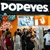Popeyes continuă extinderea în România și deschide un nou restaurant, la Timișoara