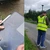 Autostrada Unirii A8: CNIR îi predă lui Umbrărescu încă un amplasament: Grințieș – Pipirig, cel mai dificil lot