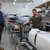 Afacere de milioane pe ambele maluri ale Prutului. Fabrică de drone care vânează drone