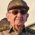 Fostul președinte cubanez Raul Castro a fost pus sub acuzare în SUA