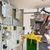 Compania Rețele Electrice România a început lucrările de modernizare a infrastructurii de distribuție din zona Gărâna-Văliug-Trei Ape, județul Caraș-Severin