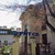 Ciprian Ciucu a oprit subînchirierea sediului PNȚCD din Piața Rosetti, imobil aflat în proprietatea Administrației Fondului Imobiliar, anunță PMB