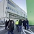 Primăria Brașov a lansat licitația pentru modernizarea sediului RATBV, care ar urma să fie transformat într-o clădire nZEB
