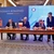 Cultura din România va primi 47,5 de milioane de euro prin intermediul noilor Granturi SEE și Norvegiene