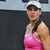 Sorana Cîrstea s-a calificat în sferturile de finală ale turneului de la Roland Garros