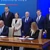 uvernul a semnat contractul pentru construirea Spitalului Regional de Ugență Cluj. Bolojan: Un moment important pentru sistemul de sănătate din regiunea de nord-vest şi pentru România