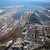 Asocierea MGGP – Konsent – MGGP Engineering a câștigat licitația pentru supervizarea lucrărilor de modernizare a căii ferate în Stația Agigea Sud și în zona Portului Constanța