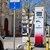 Primăria Galați anunță montarea a încă 15 stații noi pentru încărcarea mașinilor electrice
