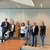 IT Genetics achiziționează compania specializată în soluții de cântărire Scale Expert