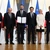 Polonia a semnat un acord de împrumut în valoare de 44 de miliarde de euro cu Comisia Europeană, pentru modernizarea armatei
