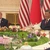 Vizita lui Trump în China și negocierile cu Xi Jinping. Au fost făcuți câțiva mici pași simbolici, dar acordurile importante au fost puține (AFP)