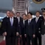 Donald Trump a ajuns în China într-o vizită de stat de două zile. Președintele american spune că-i va solicita omologului chinez să-și deschidă țara