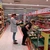 Unul din șase magazine de retail din Germania se tem că vor trage obloanele – studiu