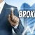 Just2Trade pentru investitorii români: merită sau nu în 2026?