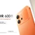 HONOR 600 ajunge în România: seria care aduce AI-ul și fotografia avansată mai aproape de segmentul premium mid-range