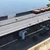 VIDEO Autostrada Bucureștiului A0: Teste de rezistență la podul lui Umbrărescu peste Lacul Cernica