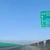 VIDEO Autostrada A7 Focșani – Bacău: Lucrările pe lotul 2 sunt aproape finalizate – șeful CNAIR