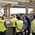 Autostrada Sebeș – Turda: CNAIR atacă în instanță sentința arbitrală care o obligă să le plătească peste 300 de milioane de lei italienilor de la Pizzarotti