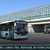 Autobuzul înlocuiește iar trenul spre Aeroportul Otopeni în perioada 26 – 29 mai