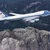 Cel mai tânăr aeroport al României, autorizat să primească uriașele avioane „Jumbo Jet”