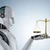 Inteligenţă artificială  – Decizie UE. Schimbare radicală pentru cea mai dură lege AI din lume