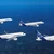 Criza Airbus. Gigantul nu reuşeşte să menţină ritmul livrărilor de avioane în 2026