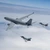 Airbus va converti avioanele civile A330 în avioane cisternă militare A330 MRTT la o uzină din Spania