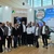Alconor PetFood în centrul dialogului internațional al industriei pet la Interzoo 2026 (P)