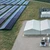 Alive Capital livrează două centrale hibride – fotovoltaic plus stocare. Peste 110 MWp integrați în SEN, clienții sunt Premier Energy și MORE