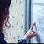 ANOFM anunță că există 365 de locuri de muncă vacante în străinătate, pe care românii le pot accesa prin rețeaua EURES