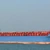 O navă cargo, lovită de un „proiectil necunoscut” în Strâmtoarea Ormuz (agenţia maritimă britanică)
