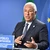 UE va trebui să discute cu Rusia despre pace în Ucraina – preşedintele Consiliului European