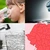România fără apă potabilă – Care sunt zonele cu cele mai mari probleme (Raport al Guvernului)