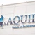 Aquila investește 1,2 milioane de euro într-un nou centru logistic la Bacău, cel mai mare din rețeaua sa din Moldova