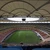 Bucureştiul candidează la organizarea finalei UEFA Europa League 2028. Ciucu a semnat dosarul de candidatură