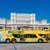 FOTO Autobuzele turistice ale Bucureștiului revin, de mâine, pe traseu