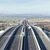 Autostrada București – Alexandria, avizată de Ministerul Transporturilor. Va avea 74 de kilometri, din care peste 10 kilometri de poduri și pasaje