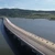 VIDEO Autostrada Transilvania: Stadiul lucrărilor la secțiunea Suplacu de Barcău – Chiribiș se apropie de 80%