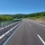 România ajunge azi la 1.430 de kilometri de autostradă și drum expres în trafic. Cât ar putea avea la finalul lunii