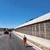 VIDEO Autostrada Transilvania: Umbrărescu, aproape de finalizarea lucrărilor și pe tronsonul Nădășelu – Zimbor