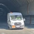 VIDEO Autostrada A1 Sibiu – Pitești: Lucrările continuă la Tunelul Robești și de 1 Mai