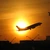 CE analizează un proiect de norme revizuite privind ajutoarele de stat destinate transportului aerian