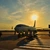 Criză de kerosen și prețuri majorate la vacanțe și bilete de avion: Clarificările oficiale ale UE. Documentul care spune clar dacă ești obligat să plătești majorările de preț sau nu