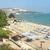 FOTO Mai merită să mergi la mare în Bulgaria? O bere la terasă costă 5-6 euro, ce spune vicepreședintele ANAT