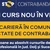 Un curs nou în viață pentru comunitățile vulnerabile: 108 persoane calificate în prima serie a programului ANOFM – BAT România,  dedicat comunităților afectate de contrabandă