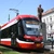 Orașul din România care introduce bilet de transport la 1 leu/zi din 1 august