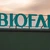 Gigantul polonez Polpharma avansează în preluarea Biofarm după aprobarea ASF