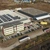Două fabrici românești în SUA: Bravo International Group investește 30 de milioane de dolari