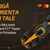 Banca Transilvania le oferă clienților săi accesul la o experiență unică în lumea motorsportului, prin parteneriatul cu McLaren Mastercard